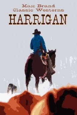 Harrigan 9781847780737