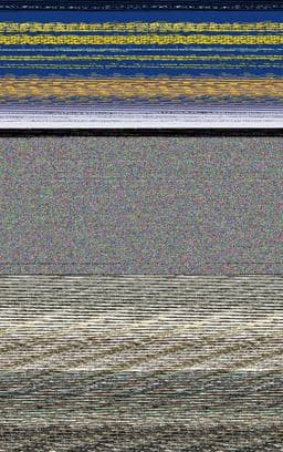 Dark Ride 9781848121386