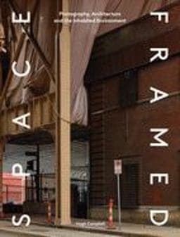 Space Framed 9781848222731