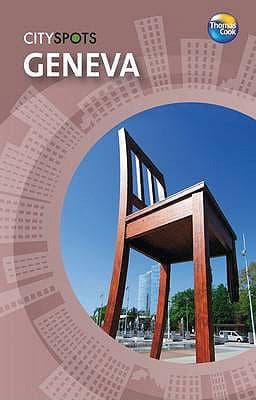 Geneva 9781848481350
