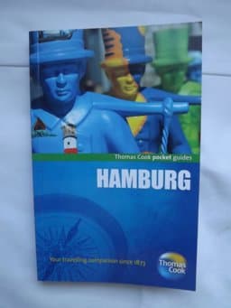 Hamburg 9781848482791