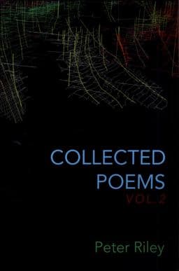 Collected Poems Vol. 2 9781848616110