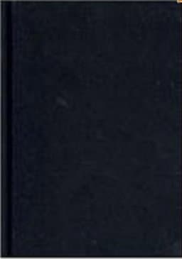 The CBT Handbook 9781849205511