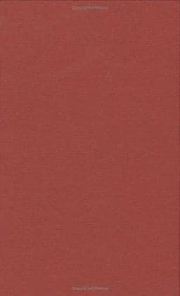 Dmitri Shostakovich 9781850437093