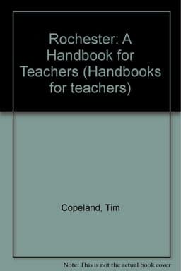 Rochester Castle 9781850742173