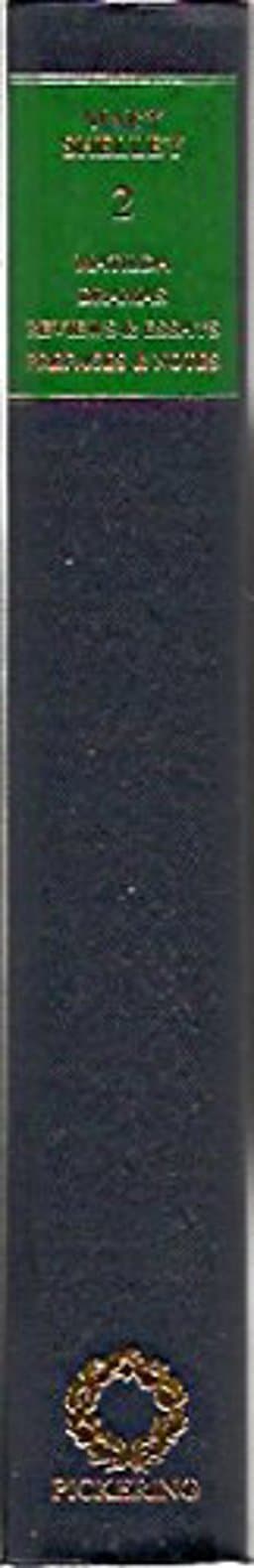 Matilda 9781851960781