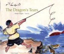 The Dragon's Tears 9781852696993