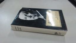 Memories and Adventures 9781853670114