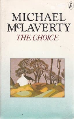 The Choice 9781853711107