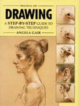 Drawing 9781855018686