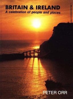 Britain and Ireland 9781856460255