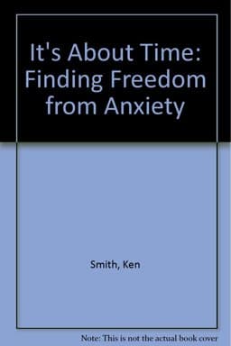 Its about Time 9781856840446