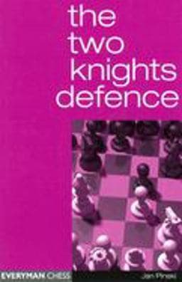 Chess Software User's Guide 9781857442847
