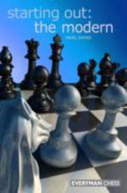 Starting Out 9781857445664