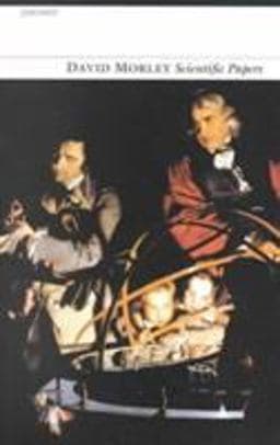 Scientific Papers 9781857545678