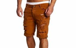 San Francisco 9781858280820