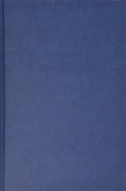 Reflections on Economic Development 9781858980737