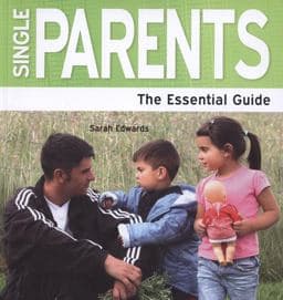 Single Parents 9781861442178