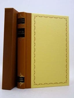 Kept in the Dark 9781870587518