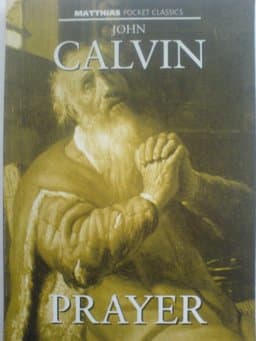 Prayer 9781875245529