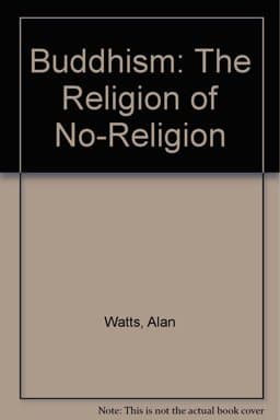 Buddhism 9781882435180