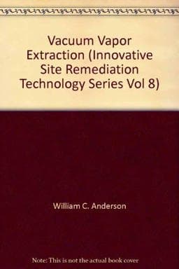 Innovative Site Remediation Technology 9781883767082