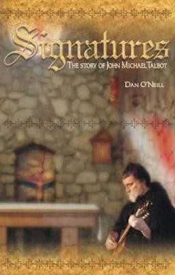 Signatures 9781883803100