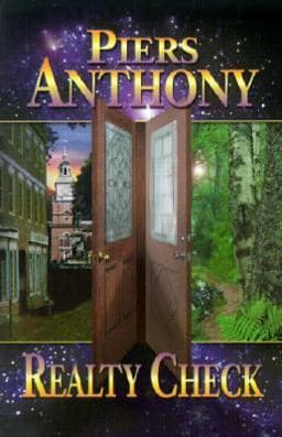 Realty Check 9781885173997