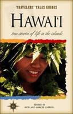 Hawaii 9781885211354