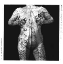 Fabrications 9781886449640