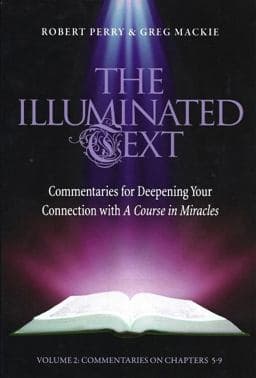 The Illuminated Text Vol 2 9781886602335