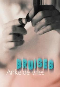 Bruises 9781886910096