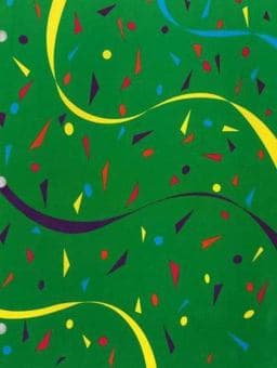 The ADAPT Program Attention Deficit Accommodation Plan for Teaching 9781886941052