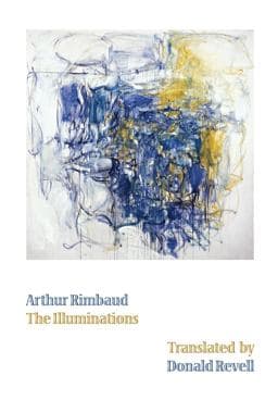 The Illuminations 9781890650360