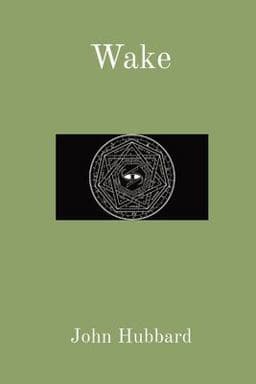 Wake 9781892986290