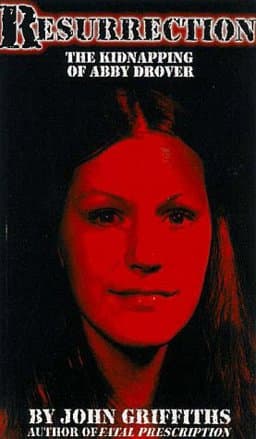 Resurrection 9781895837629