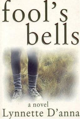 Fool's Bells 9781895837902