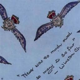 Operation Heartbreak 9781903155417