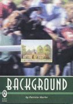 Farewell the King 9781903172087