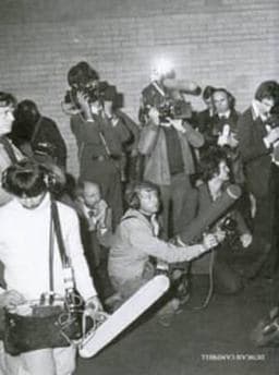 Duncan Campbell 9781904270324