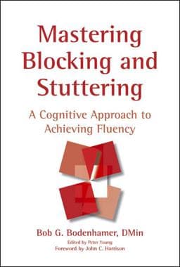 Mastering Blocking and Stuttering 9781904424406