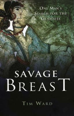 Savage Breast 9781905047581
