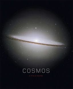 Cosmos 9781905204298