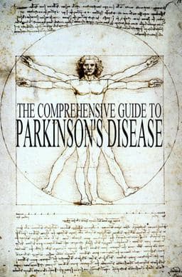 The Comprehensive Guide to Parkinson's Disease 9781906421052