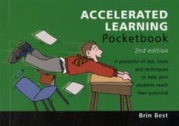 Accelerated Learning 9781906610340