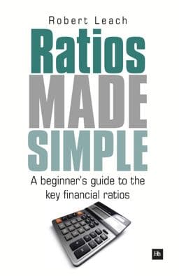 Ratios Made Simple 9781906659844