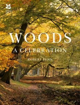 Woods: a Celebration 9781911358114