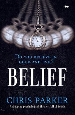 Belief 9781913942939