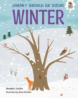 Winter 9781914087516