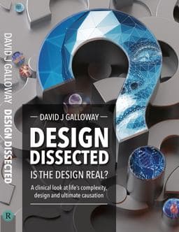 Design Dissected 9781914273001